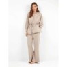GISELA CONJUNTO SPORT CHAQUETA + PANTALON
