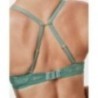 SELMARK MALITZIA SUJETADOR ARO PUSH UP 1