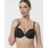 SELMARK MALITZIA SUJETADOR PUSH UP DOBLE