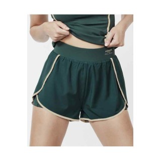 SELMARK SHORT DEPORTIVO DOBLE BY PILAR RUBIO