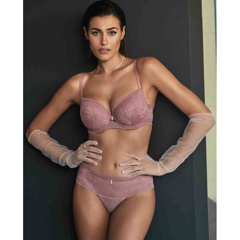 SELMARK MALITZIA SUJETADOR ARO FOAN