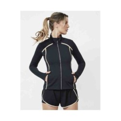 SELMARK CHAQUETA DEPORTIVA BY PILAR RUBIO