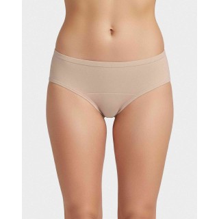 BRAGA PERIODO BIKINI