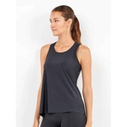 GISELA CAMISETA DE TIRANTES Y ESPALDA MARIPOSA