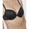 SELMARK MALITZIA SUJETADOR PUSH UP DOBLE