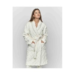 SELMARK BATA CRUZADA