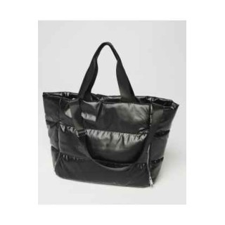 SELMARK BOLSO DEPORTIVO