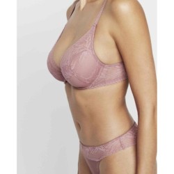 SELMARK MALITZIA SUJETADOR EFEC PUSH UP TRIANGULAR