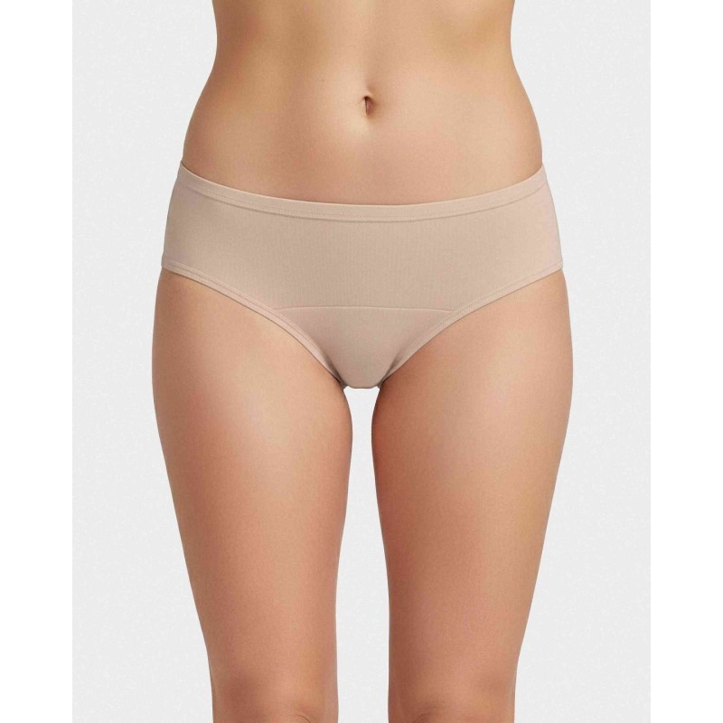 BRAGA PERIODO BIKINI