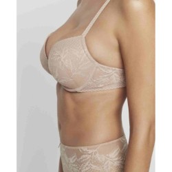 SELMARK MALITZIA SUJETADOR PUSH UP DOBLE