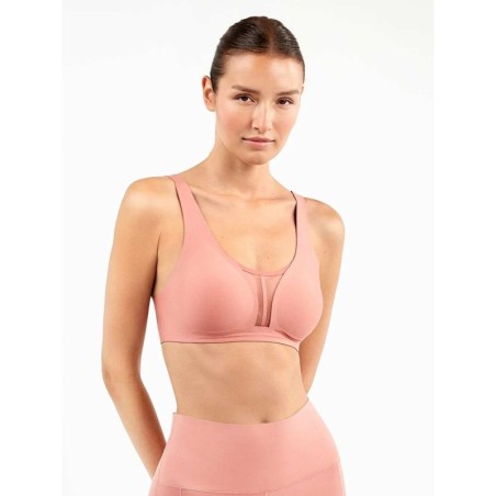 GISELA TOP DEPORTIVO