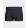 IMPETUS Boxer de punto de hombre Cotton Stretch