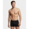 IMPETUS Boxer de punto de hombre Cotton Stretch