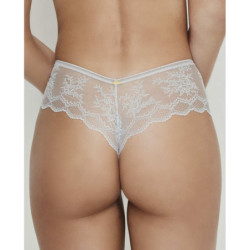 SELMARK MANUELA BRAGUITA TANGA CULOTTE