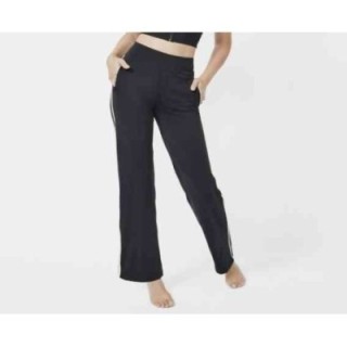 SELMARK PANTALÓN RECTO BY PILAR RUBIO