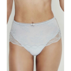 SELMARK MANUELA BRAGA MOLDEADORA CINTURA