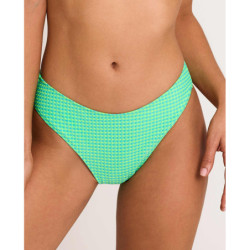 SELMARK BAY  BIKINI BANDEAU
