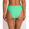 SELMARK BAY  BIKINI BANDEAU