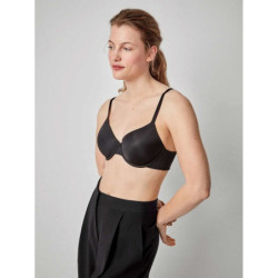 GISELA SUJETADOR ESPALDA CONFORT ARO Y FOAN