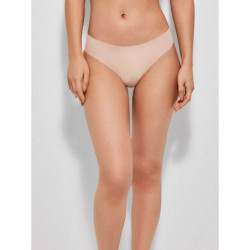 GISELA TANGA LASER SECOND SKIN PAPEL CEBOLLA SIN MARCAS