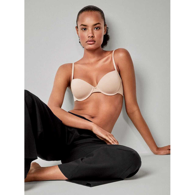 GISELA SUJ.BASICO MULTIPOSICION ARO Y FOAN