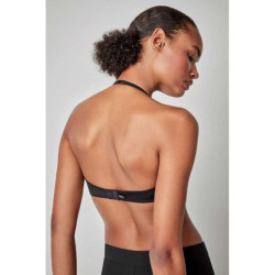 GISELA SUJ.BASICO MULTIPOSICION ARO Y FOAN