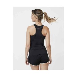 SELMARK CAMISETA DEPORTIVA BY PILAR RUBIO