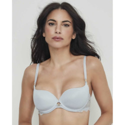 SELMARK MANUELA SUJETADOR ARO FOAN LISO