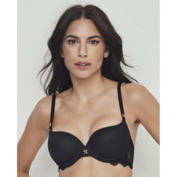 SELMARK MANUELA SUJETADOR ARO FOAN LISO