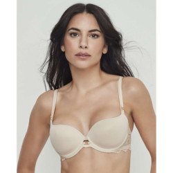 SELMARK MANUELA SUJETADOR ARO FOAN LISO