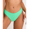 SELMARK BAY  BIKINI BANDEAU