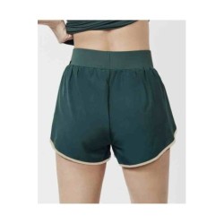 SELMARK SHORT DEPORTIVO DOBLE BY PILAR RUBIO