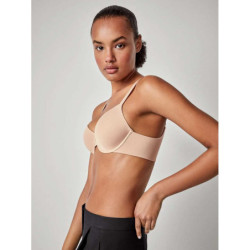 GISELA SUJETADOR ESPALDA CONFORT ARO Y FOAN