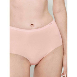 GISELA BRAGA ALTA MIDI INVISIBLE PAPEL CEBOLLA