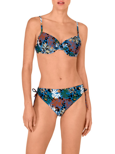 BIKINI ARO FOAN SELVA