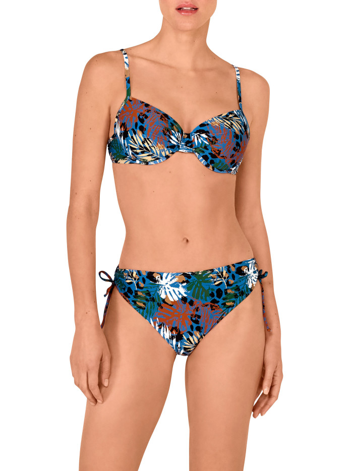 BIKINI ARO FOAN SELVA