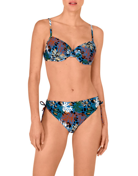 BIKINI ARO FOAN SELVA