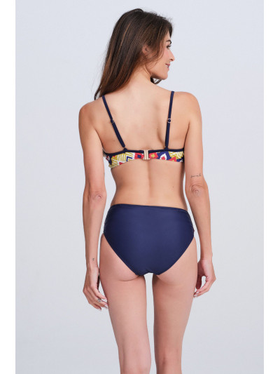 BIKINI ARO FOAN CAPACIDAD