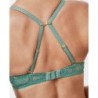 SELMARK MALITZIA SUJETADOR ARO PUSH UP 1