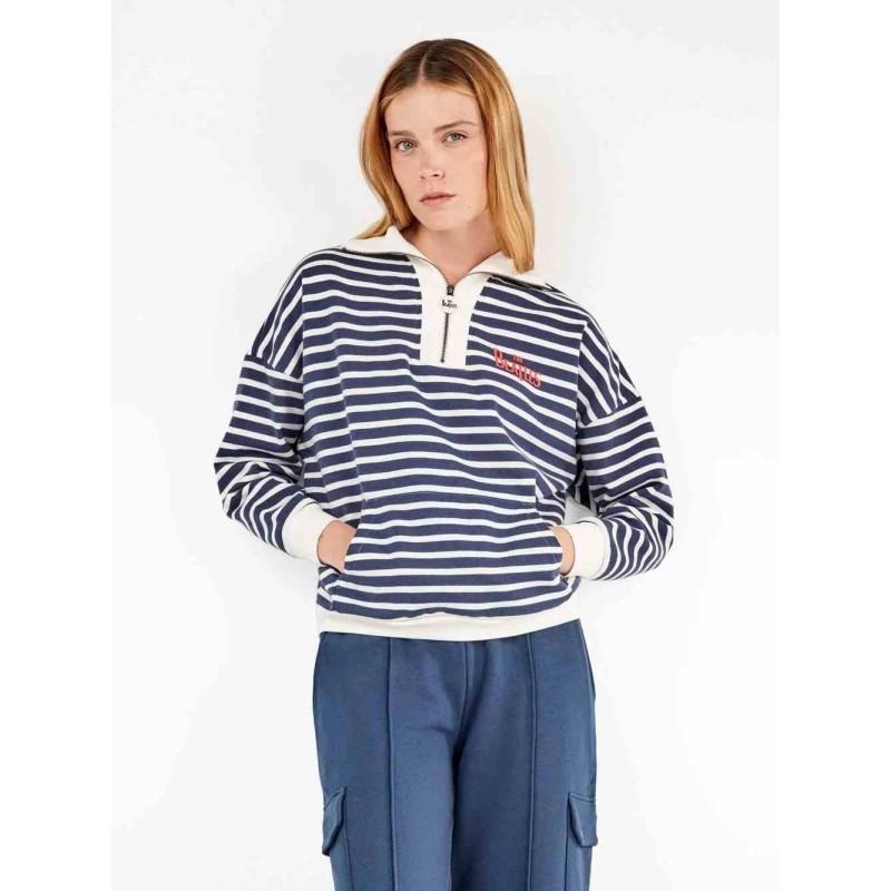 GISELA Conjunto The Beatles felpa interior perchada