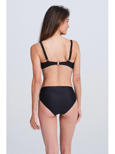 BIKINI BANDEAU LINEA