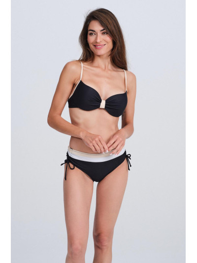 BIKINI ARO FOAN ELEGAN