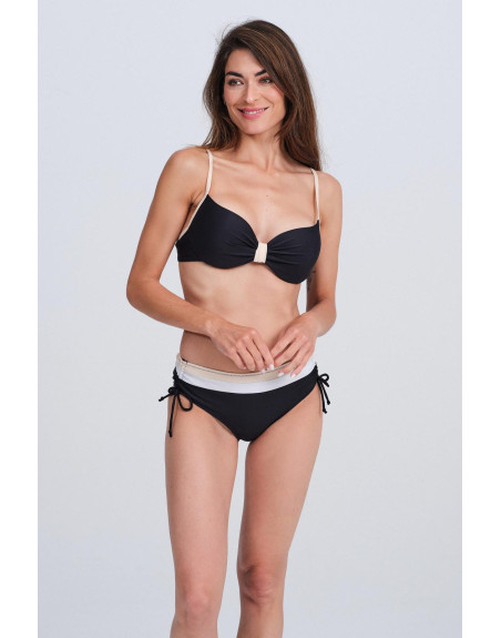 BIKINI ARO FOAN ELEGAN