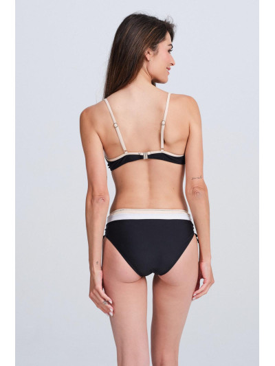 BIKINI ARO FOAN ELEGAN