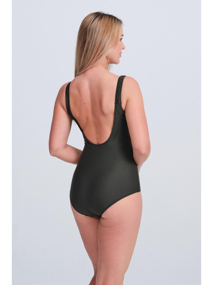 BAÑADOR CRUZADO CAPACIDAD