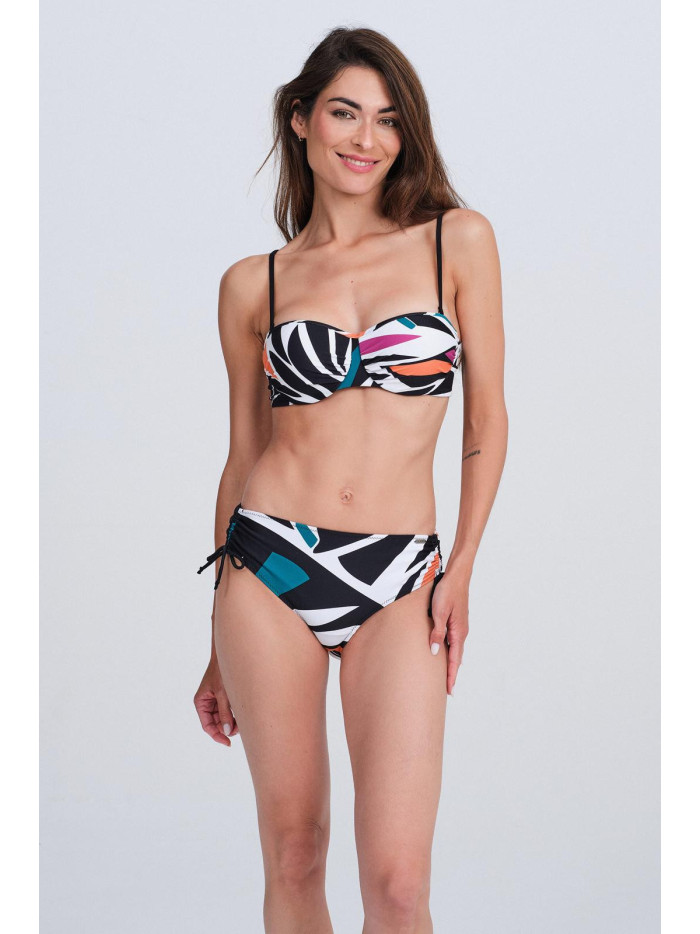 BIKINI ARO FOAN BANDEAU