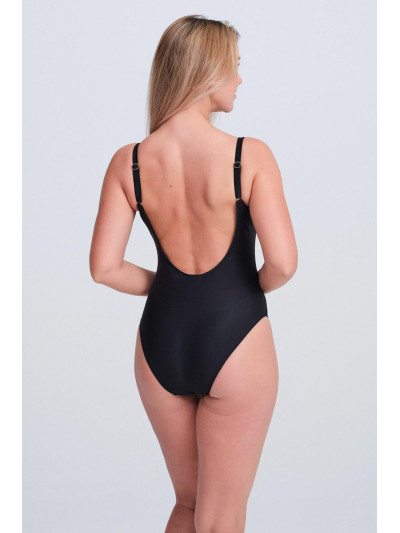 BAÑADOR BROCHE