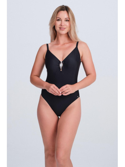 BAÑADOR BROCHE