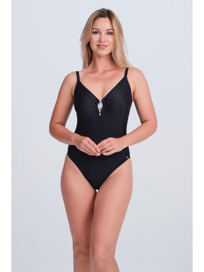 BAÑADOR BROCHE