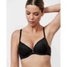 SELMARK MALITZIA SUJETADOR ARO PUSH UP 1